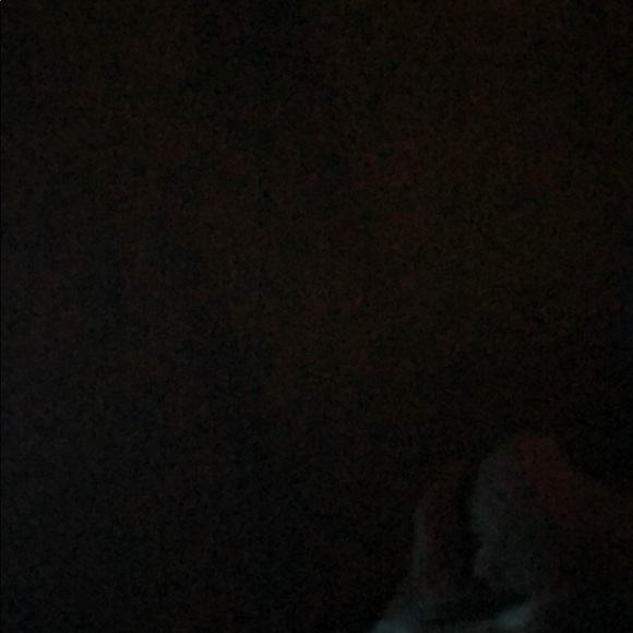 Meet your Posher, Anthony - Picture 1 of 1